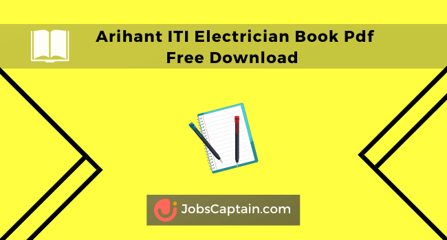 arihant general science book pdf download